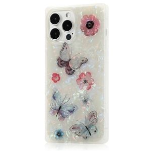 iPhone 13 Case iPhone 13 Pro Case iPhone 13 Pro Max Case iPhone 12 Pro Max Case